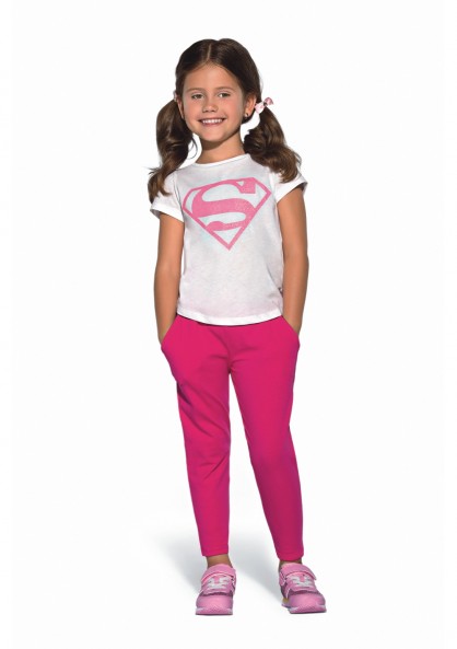 copy of Pants for children MIMI comfortable and flexible